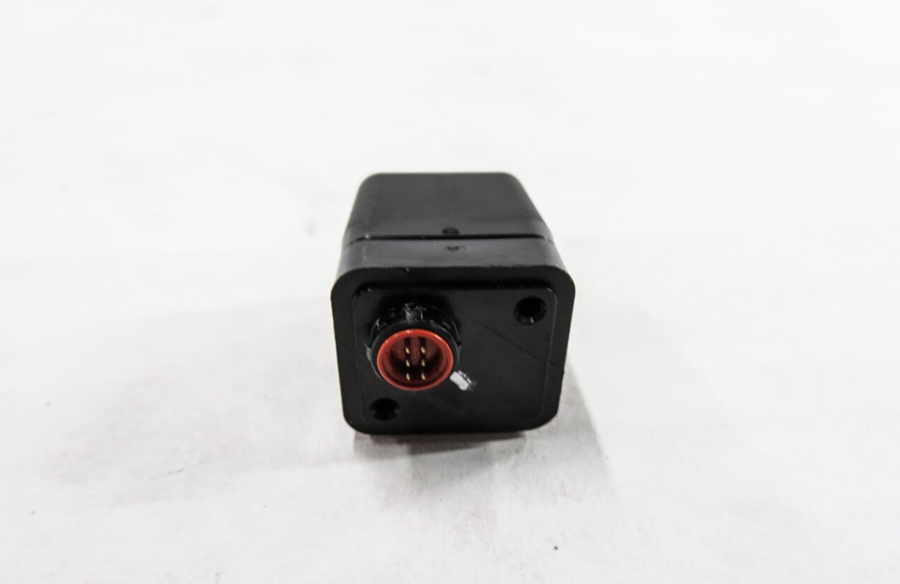 Thumbnail 4: 2012-2018 AUDI A6 S6 A7 S7 RS7 (C7) REAR REVERSE BACKUP CAMERA