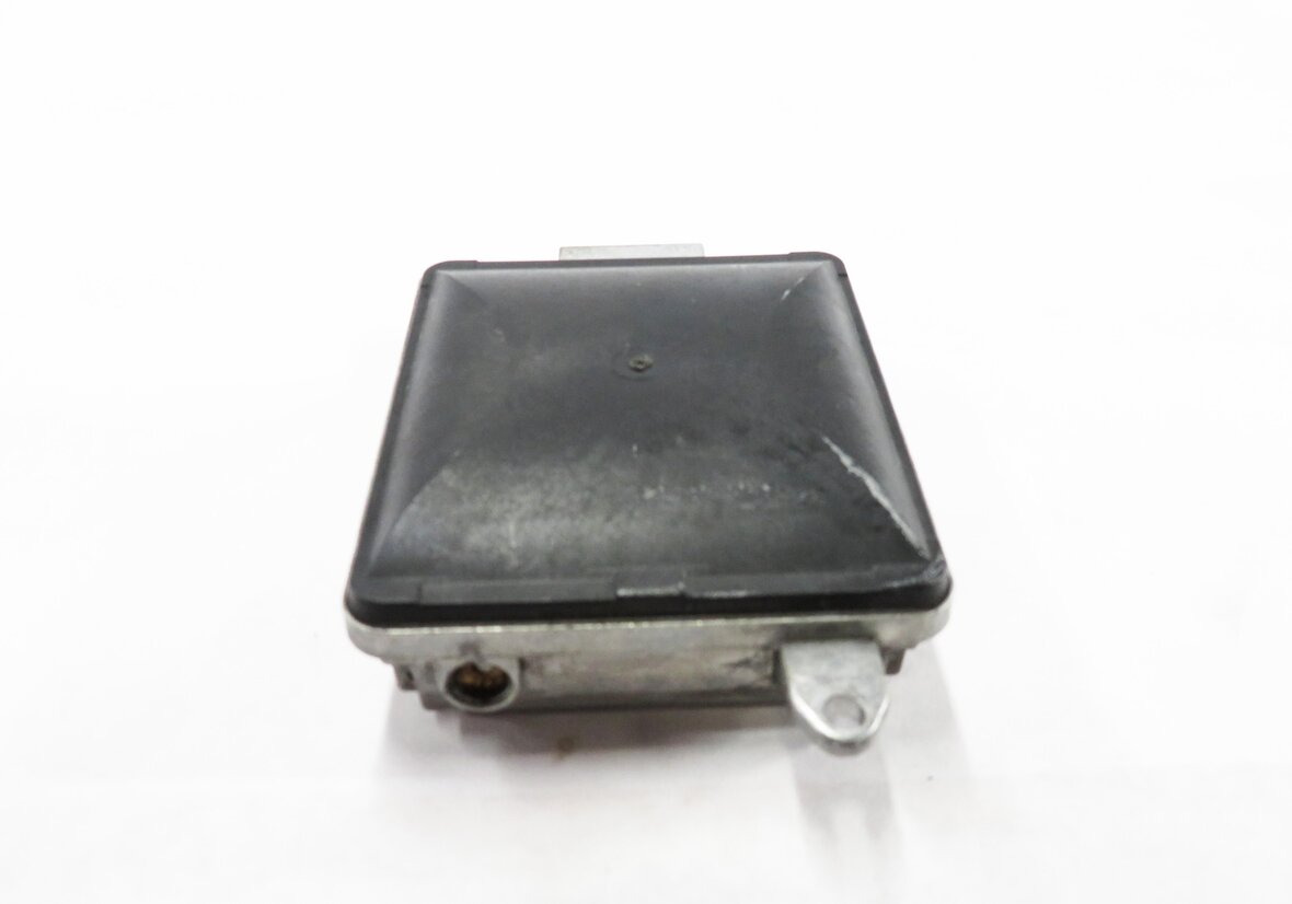 Thumbnail 3: 2012-2015 AUDI A6 S6 (C7) LEFT DRIVER REAR BLIND SPOT ALERT MODULE (SLAVE)