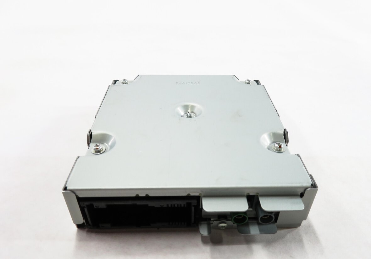 Thumbnail 4: 2012-2017 AUDI A6 A7 S6 S7 RS7 (C7 4G8) REARVIEW BACKUP CAMERA CONTROL MODULE