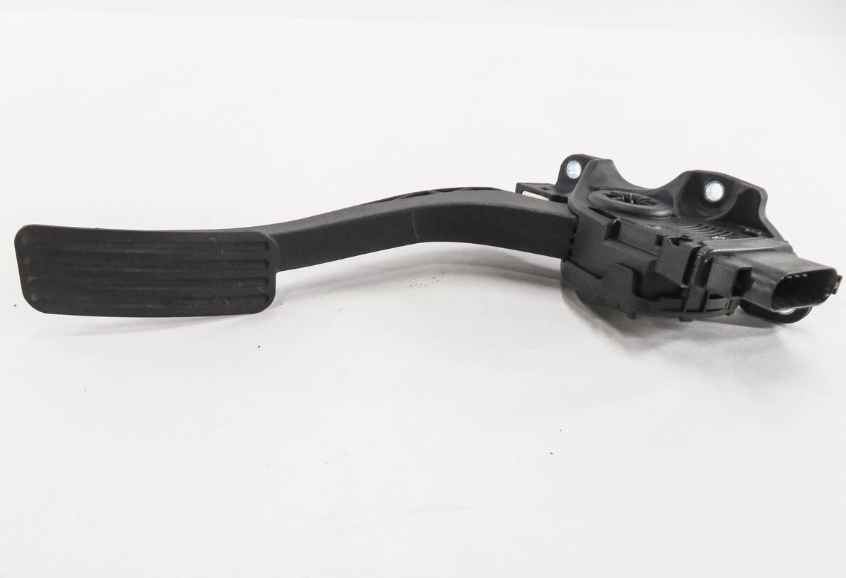 Thumbnail 2: 2013 LAND ROVER LR4- GAS PEDAL FUEL THROTTLE ACCELERATOR FOOT PEDAL