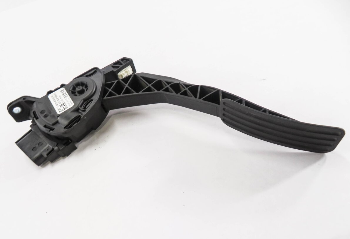 Thumbnail 3: 2013 LAND ROVER LR4- GAS PEDAL FUEL THROTTLE ACCELERATOR FOOT PEDAL