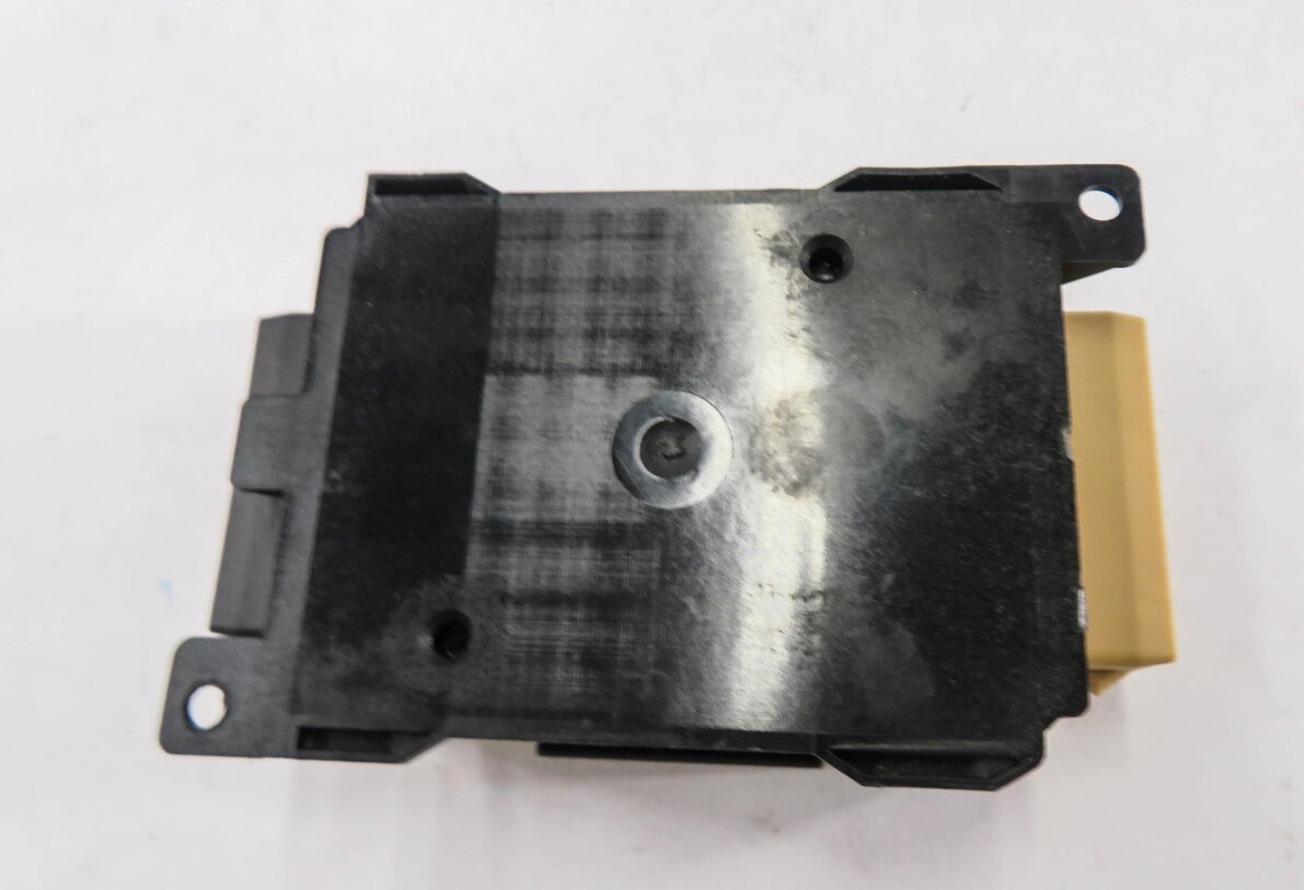 Thumbnail 3: 2013 LAND ROVER LR4- POWER SUNROOF SUN ROOF CONTROL MODULE COMPUTER