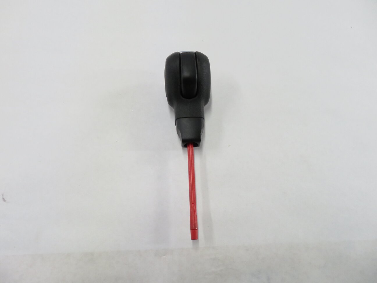 Thumbnail 3: 2013 LAND ROVER LR4 GEAR SHIFTER SHIFT HANDLE KNOB