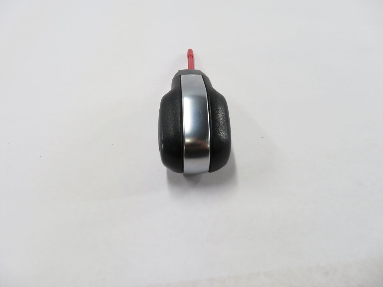 Thumbnail 4: 2013 LAND ROVER LR4 GEAR SHIFTER SHIFT HANDLE KNOB