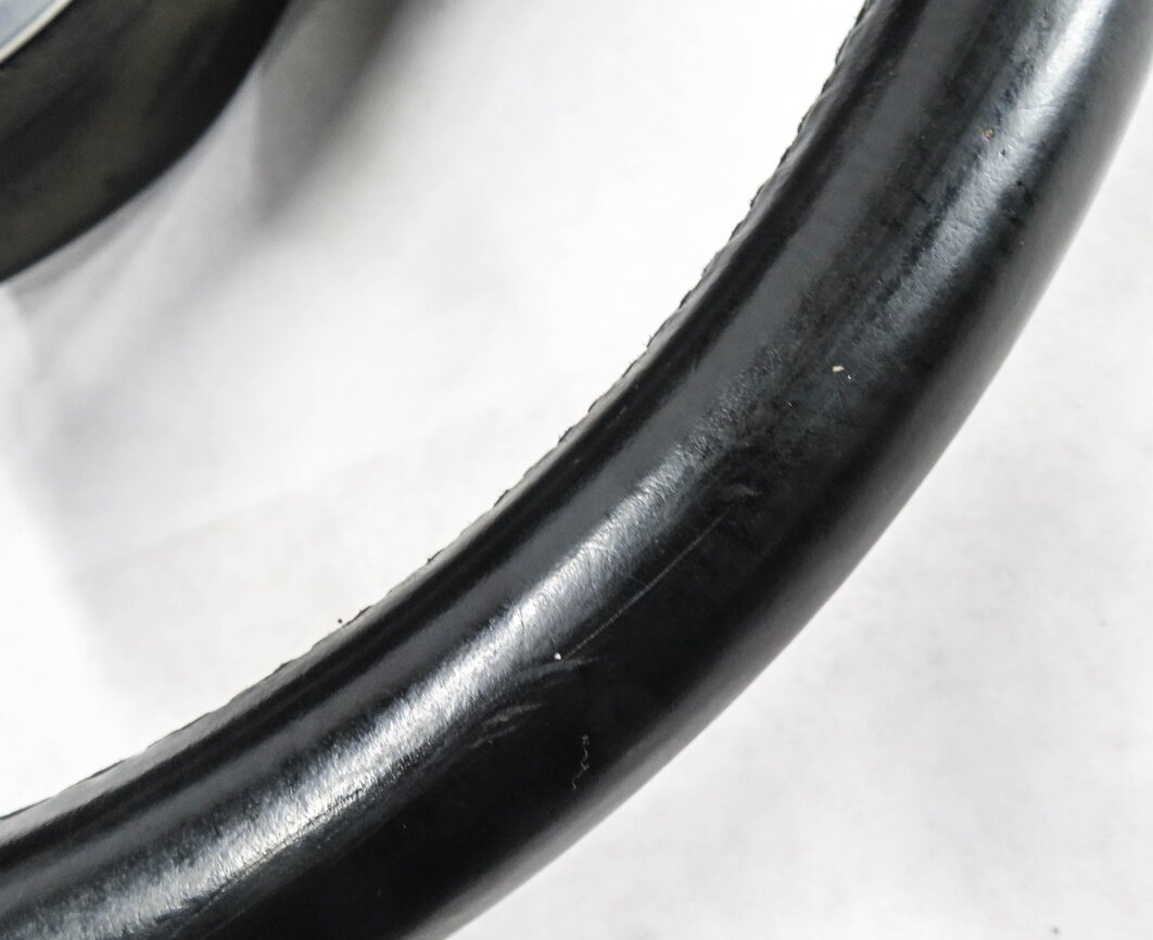 Thumbnail 10: 2013-2015 MERCEDES E250 E350 E400 E550 (A207 C207 W207) SPORT STEERING WHEEL