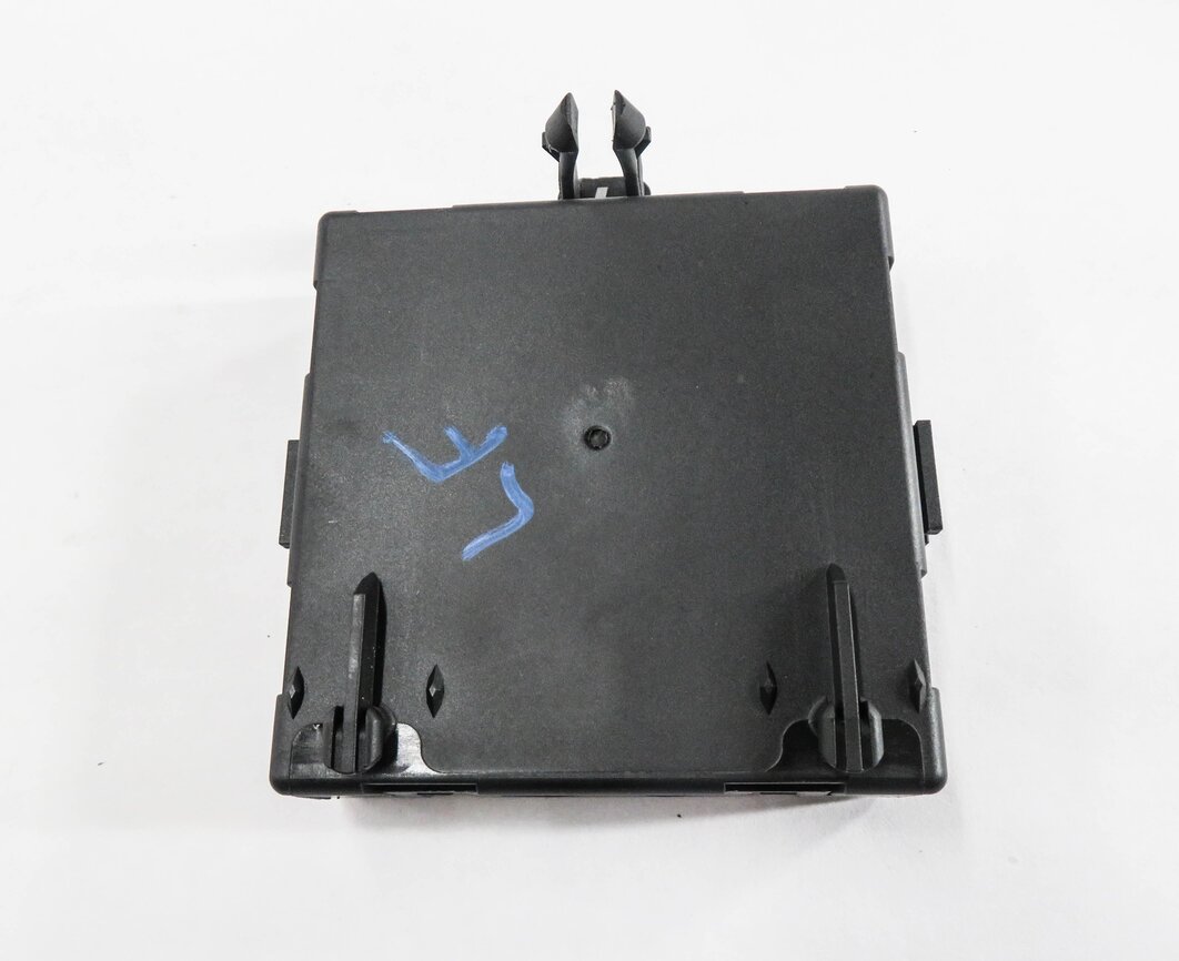 Thumbnail 4: 2013-2018 MERCEDES C350 E350 E550 GLK250 GLK350 SLK350 - LEFT FRONT DOOR MODULE