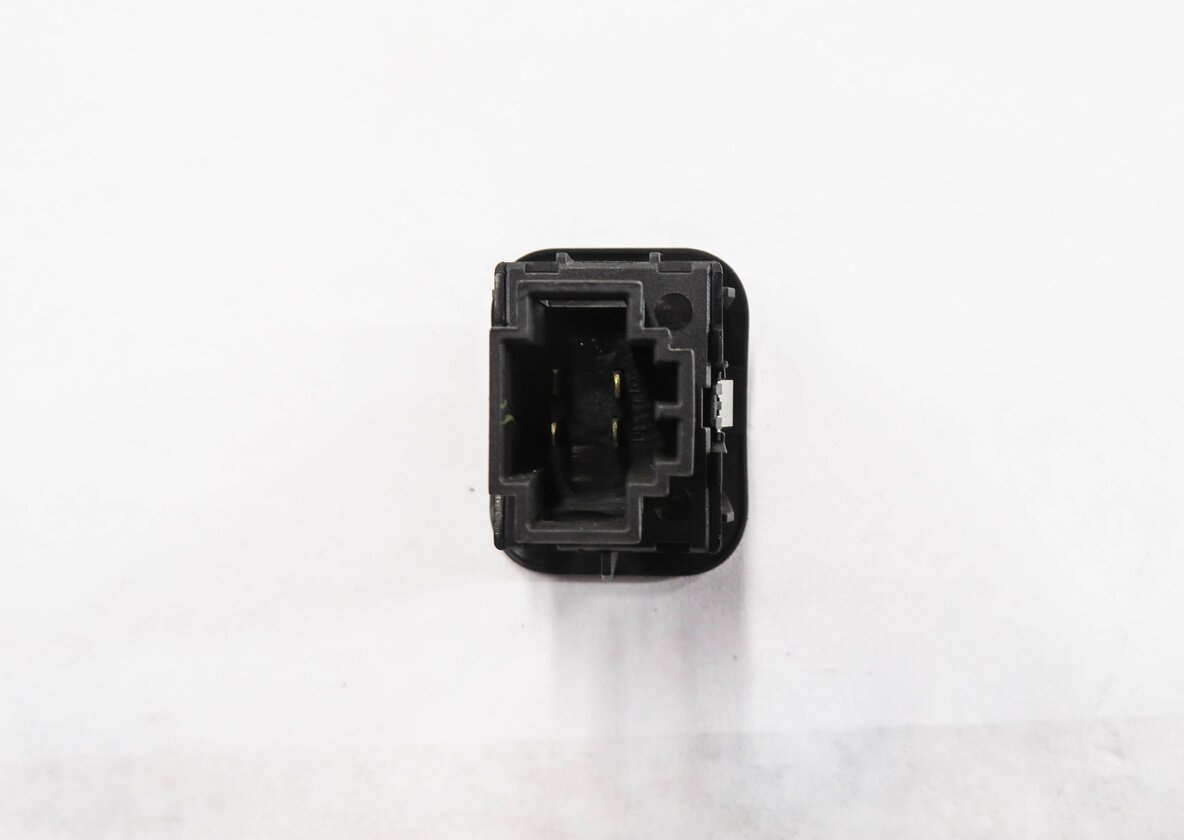 Thumbnail 3: 2008 PORSCHE CAYENNE (957) INTERIOR DIMMER SWITCH ROLLER