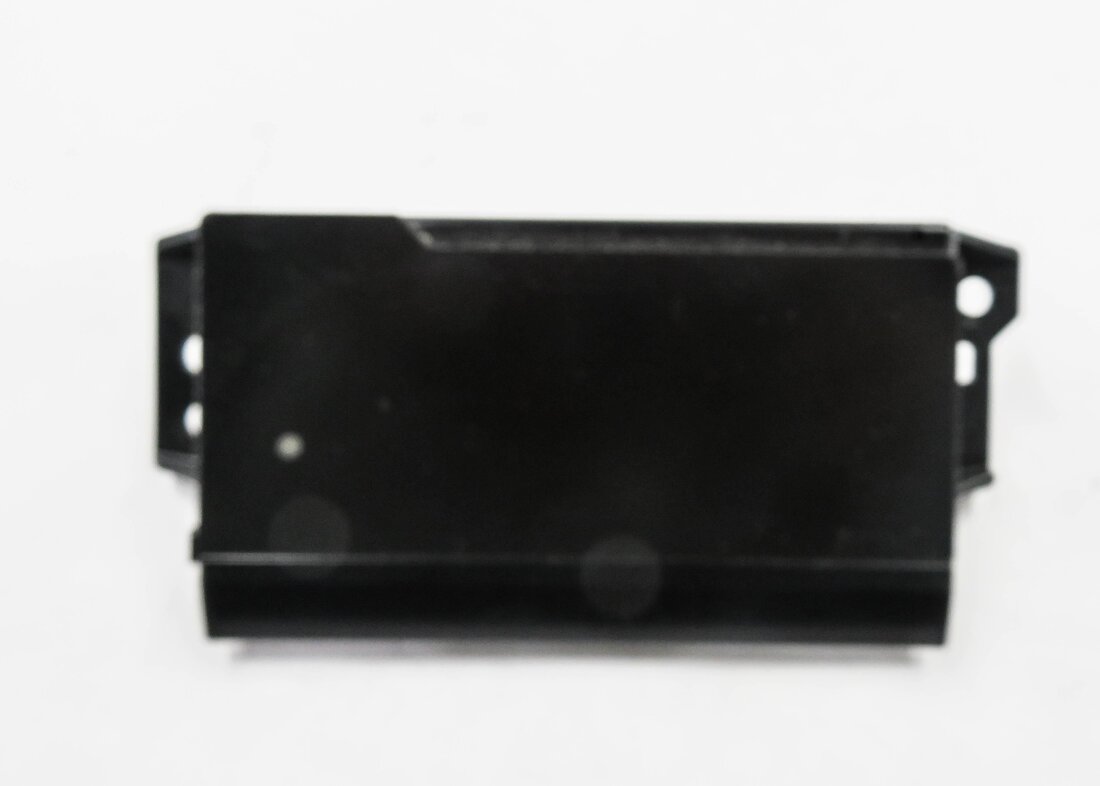 Thumbnail 2: 2013 RANGE ROVER (L405) LEFT TOUCH SCREEN CONTROL MODULE