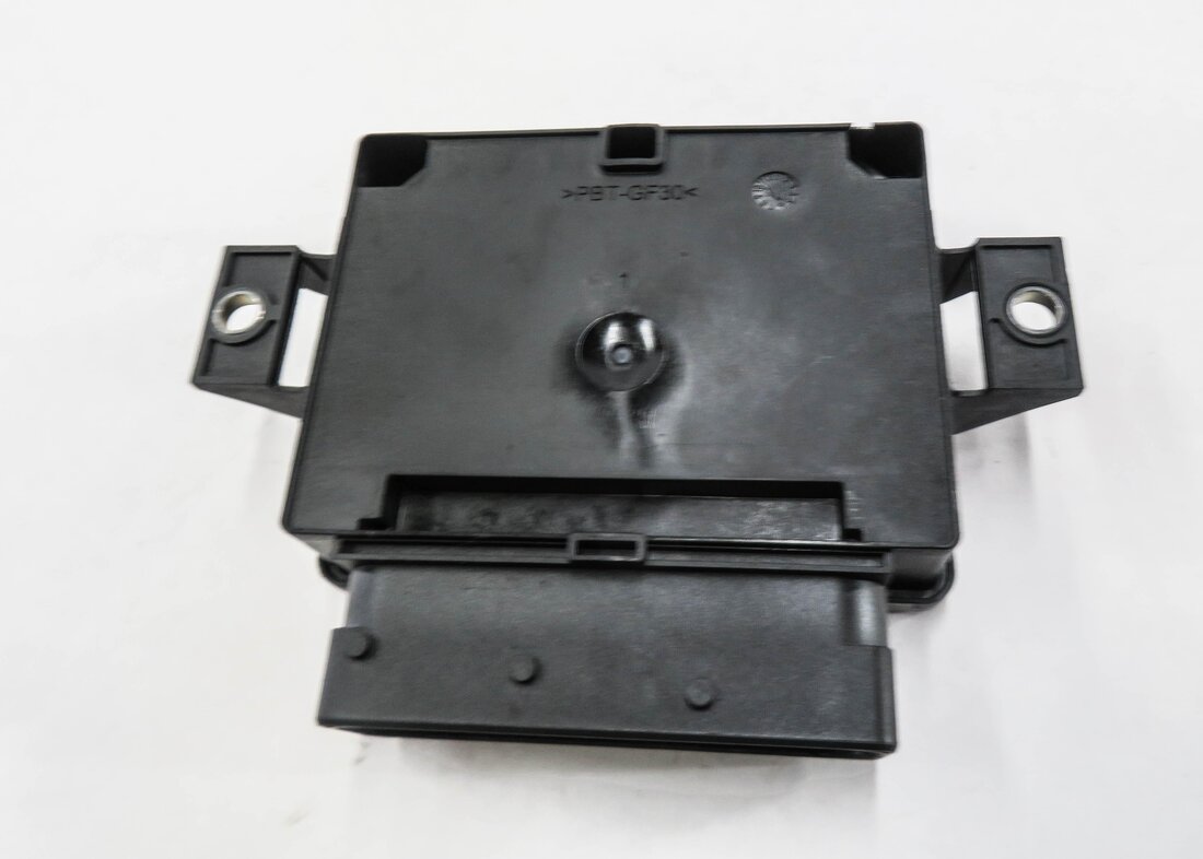 Thumbnail 3: 2013 RANGE ROVER (L405) PARKING BRAKE CONTROL MODULE