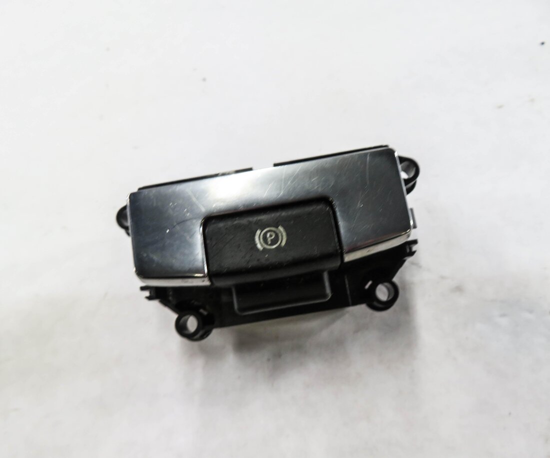 2013 RANGE ROVER (L405) PARKING BRAKE SWITCH BUTTON