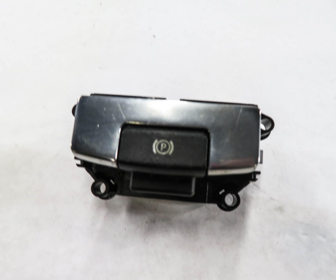 Thumbnail 2: 2013 RANGE ROVER (L405) PARKING BRAKE SWITCH BUTTON