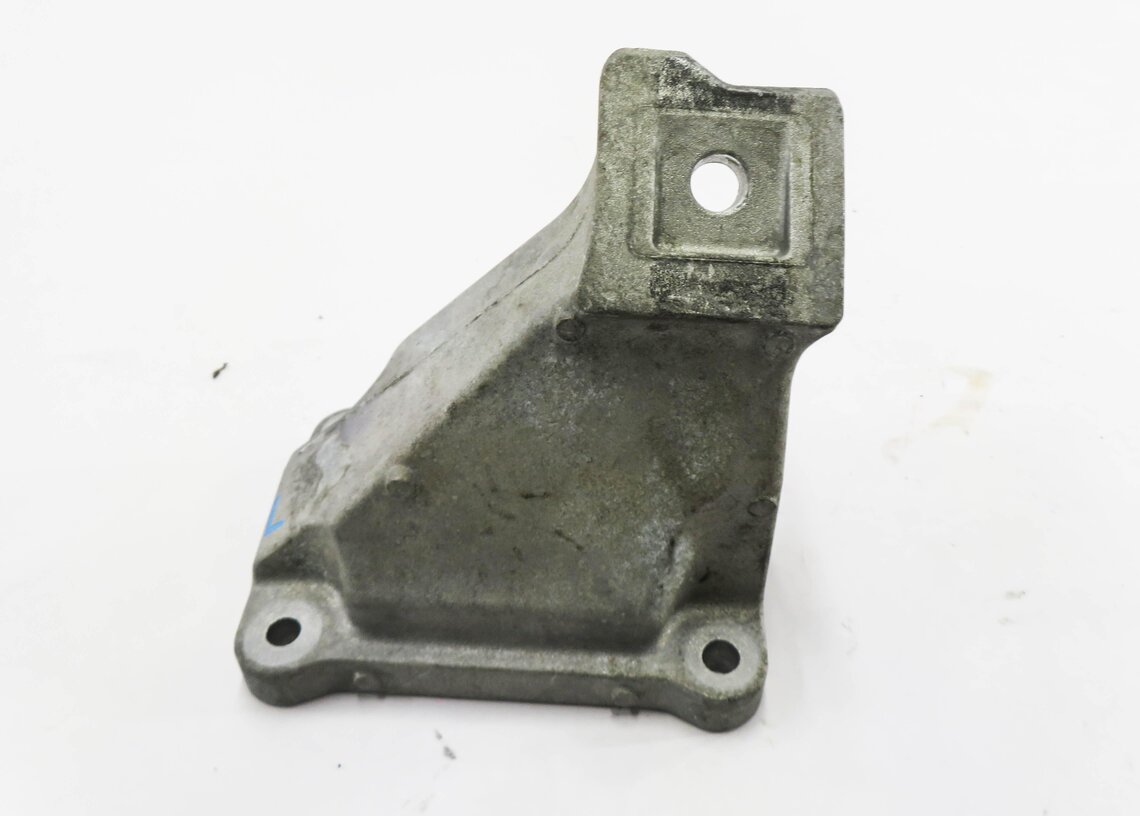 Thumbnail 2: 2013 RANGE ROVER (L405) 5.0L SUPERCHARGED ENGINE - LEFT MOTOR MOUNT BRACKET