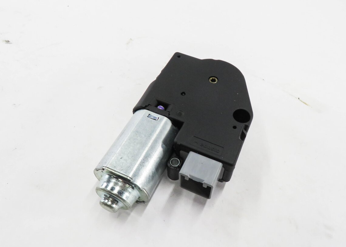 2013-2022 RANGE ROVER SPORT (L405 L494) SUNROOF MOTOR
