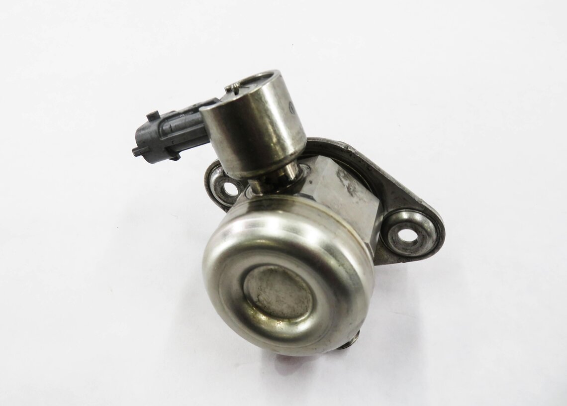 Thumbnail 4: 10-17 LR4 RANGE ROVER SPORT (L322 L320 L405 L494) 3.0L 5.0L MECHANICAL FUEL PUMP