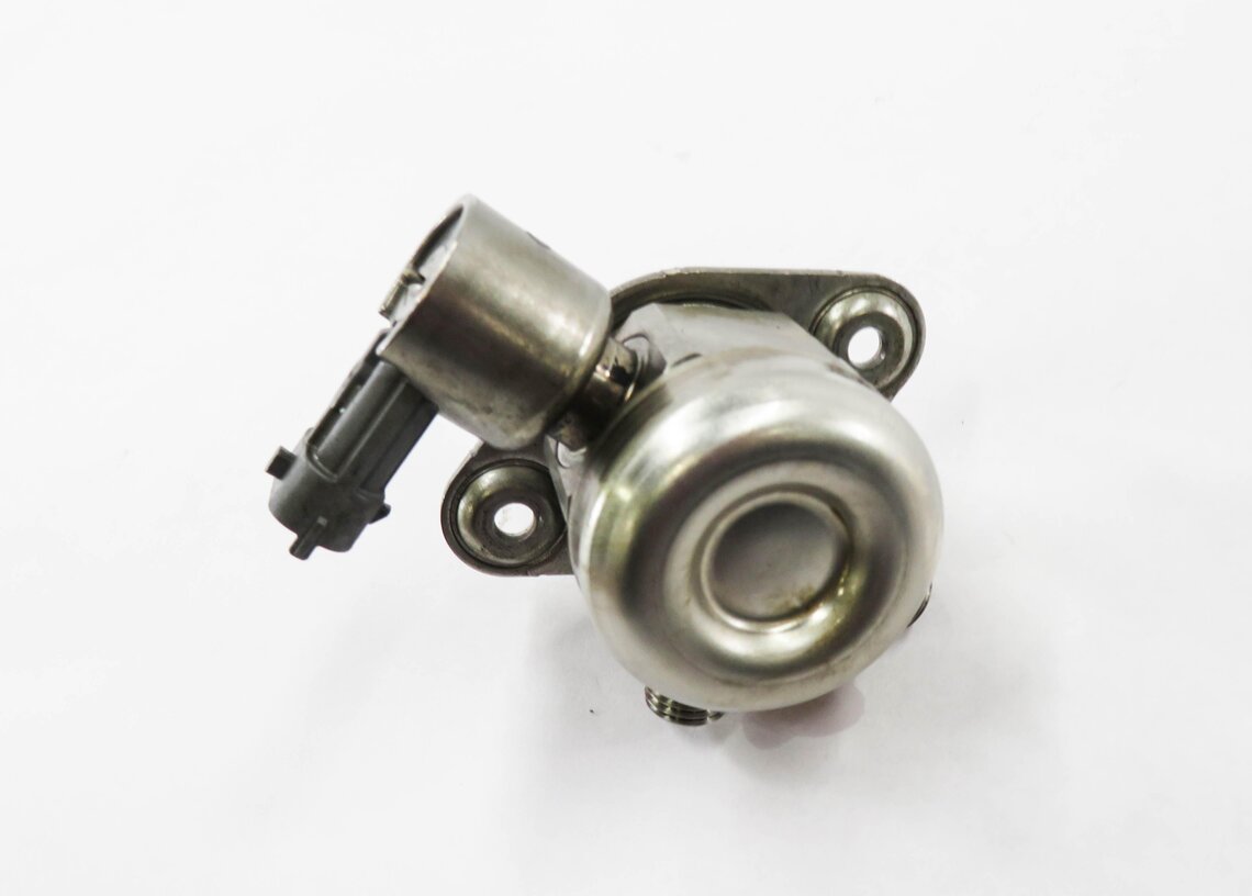 Thumbnail 4: 10-17 LR4 RANGE ROVER SPORT (L322 L320 L405 L494) 3.0L 5.0L MECHANICAL FUEL PUMP