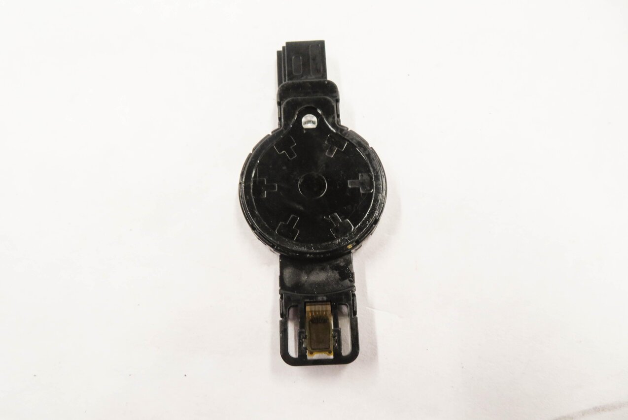 Thumbnail 3: 2011 PORSCHE CAYENNE (958) RAIN WATER SOLAR LIGHT SENSOR MODULE RLS