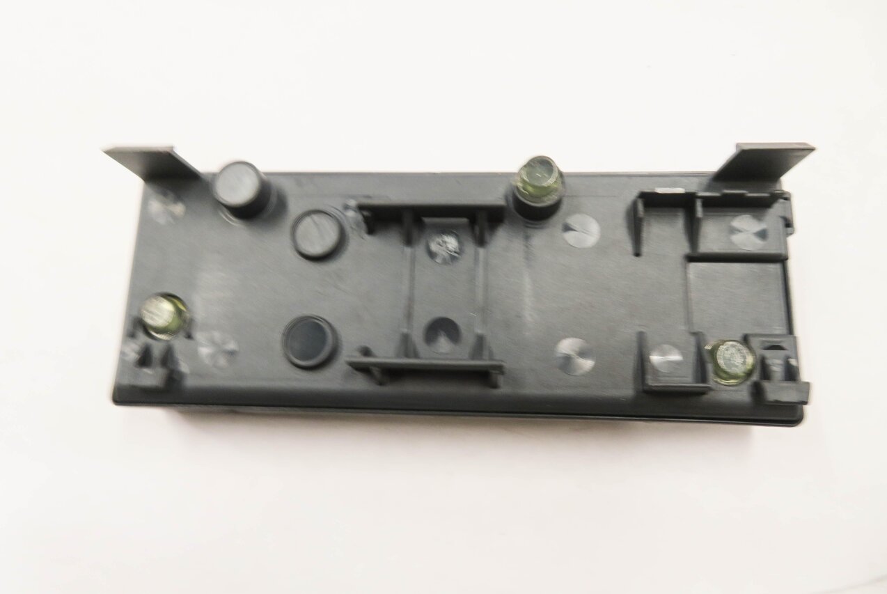 Thumbnail 3: 2011 PORSCHE CAYENNE (958) REAR TRUNK LIFT LIFTGATE CONTROL MODULE