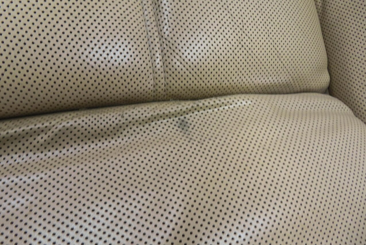 Thumbnail 8: 2011 PORSCHE CAYENNE (958) PASSENGER - LOWER BOTTOM HEATED SEAT CUSHION