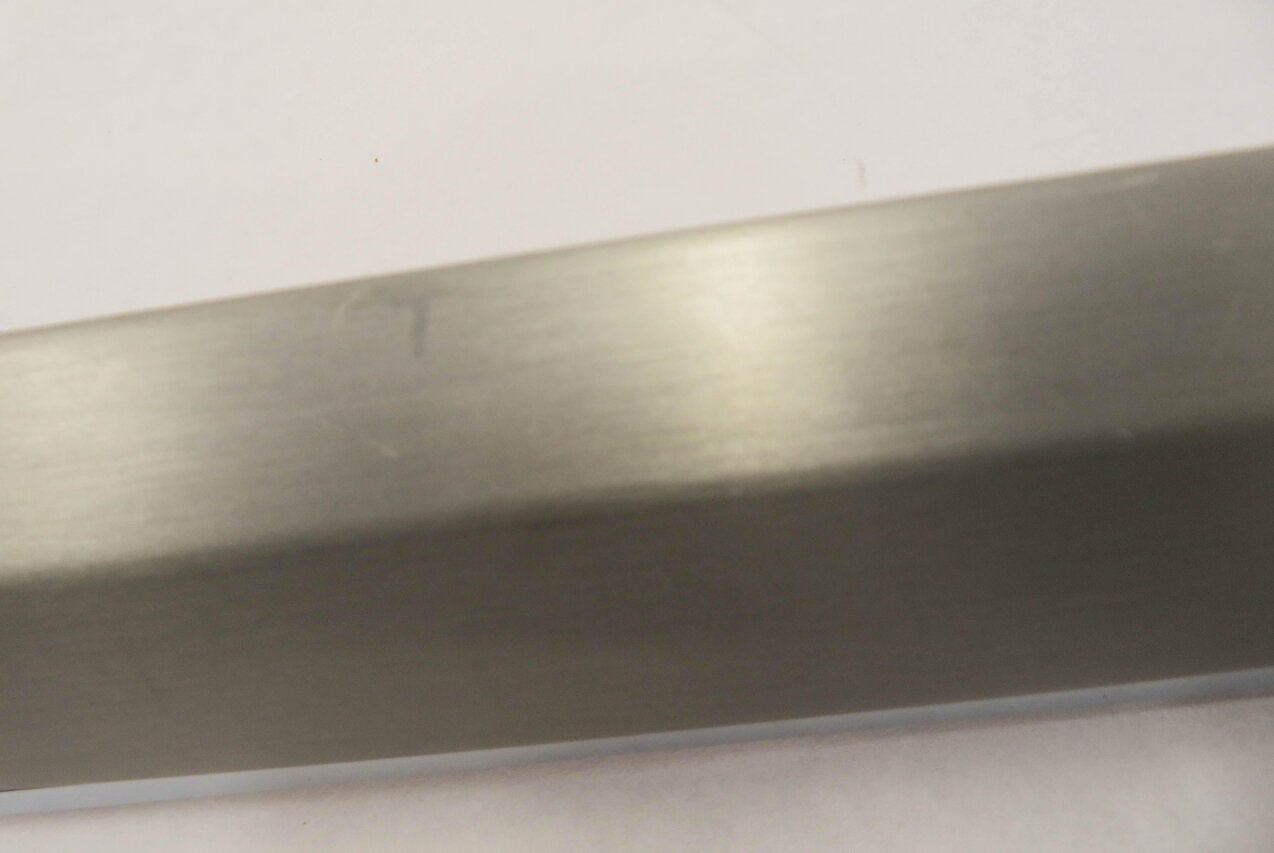 Thumbnail 11: 2011 PORSCHE CAYENNE (958) DASH DOOR CONSOLE TRIM PANEL SET (SILVER)