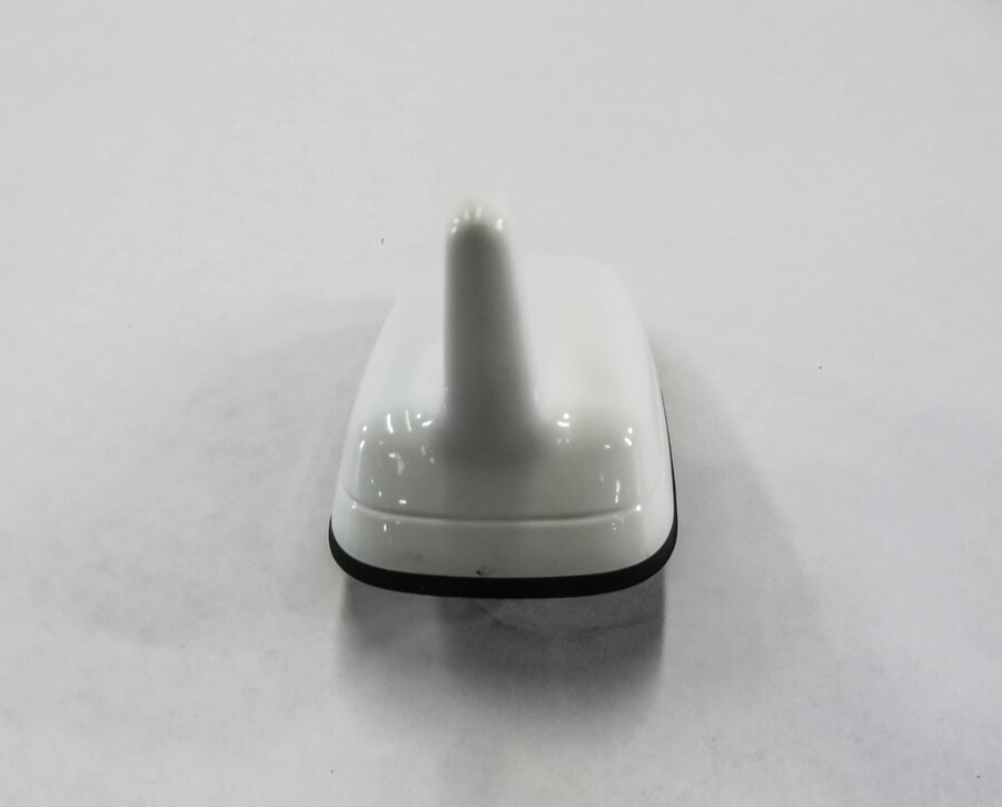 Thumbnail 3: 2016 AUDI A3 (8V) AM/FM RADIO STEREO ANTENNA (IBIS WHITE T9)