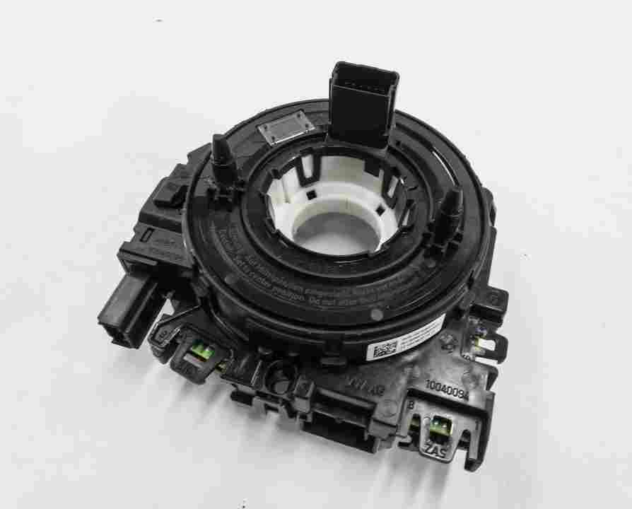15-19 VW GOLF AUDI A3 S3 (8V) STEERING COLUMN CLOCKSPRING CLOCK SPRING SLIP RING