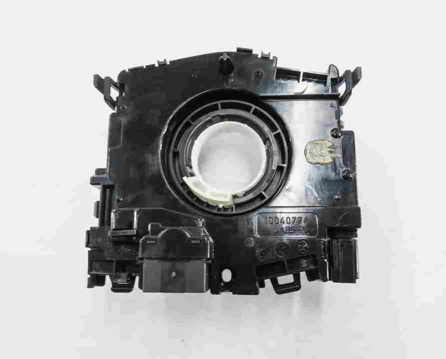 Thumbnail 4: 15-19 VW GOLF AUDI A3 S3 (8V) STEERING COLUMN CLOCKSPRING CLOCK SPRING SLIP RING