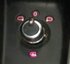 Thumbnail 2: 2016 AUDI A3 (8V) DOOR MIRROR ADJUSTMENT KNOB