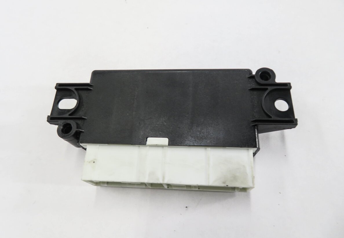 Thumbnail 3: 2015-2016 AUDI A3 S3 TT (8V MK3) PDC PARK DISTANCE SENSOR CONTROL MODULE