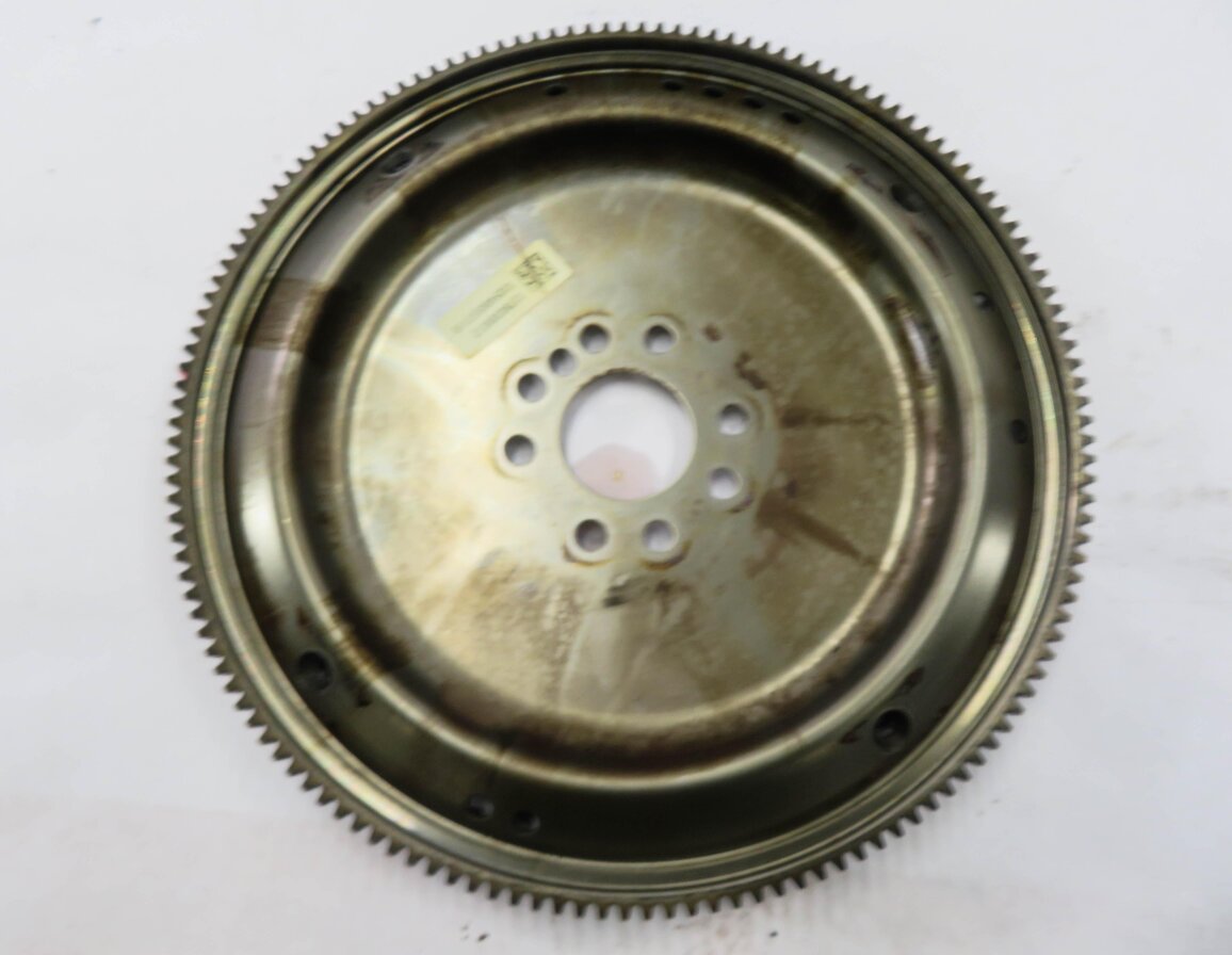 Thumbnail 4: 13-20 MERCEDES C63 G63 G65 G550 GL350 GLS ML350 S350 S600 - FLYWHEEL FLEX PLATE