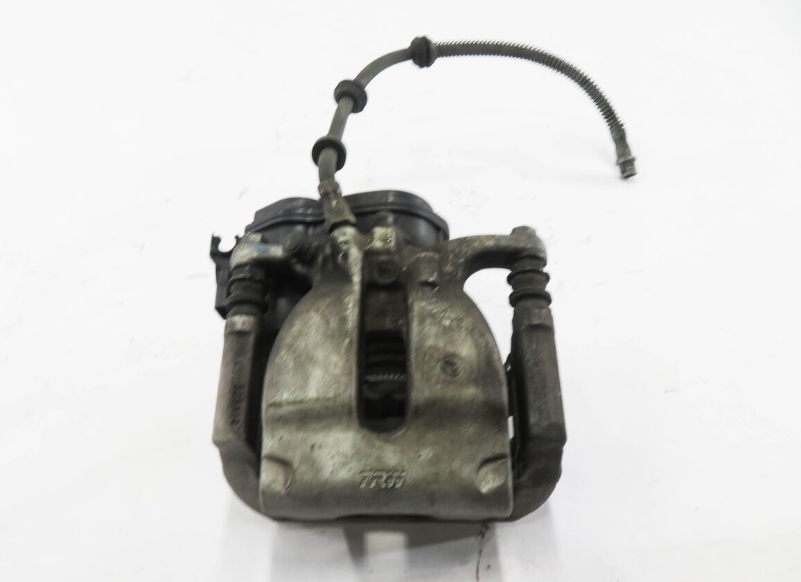 2012-2018 MERCEDES GLE300D GLE350 ML250 ML350 (W166) RIGHT REAR BRAKE CALIPER