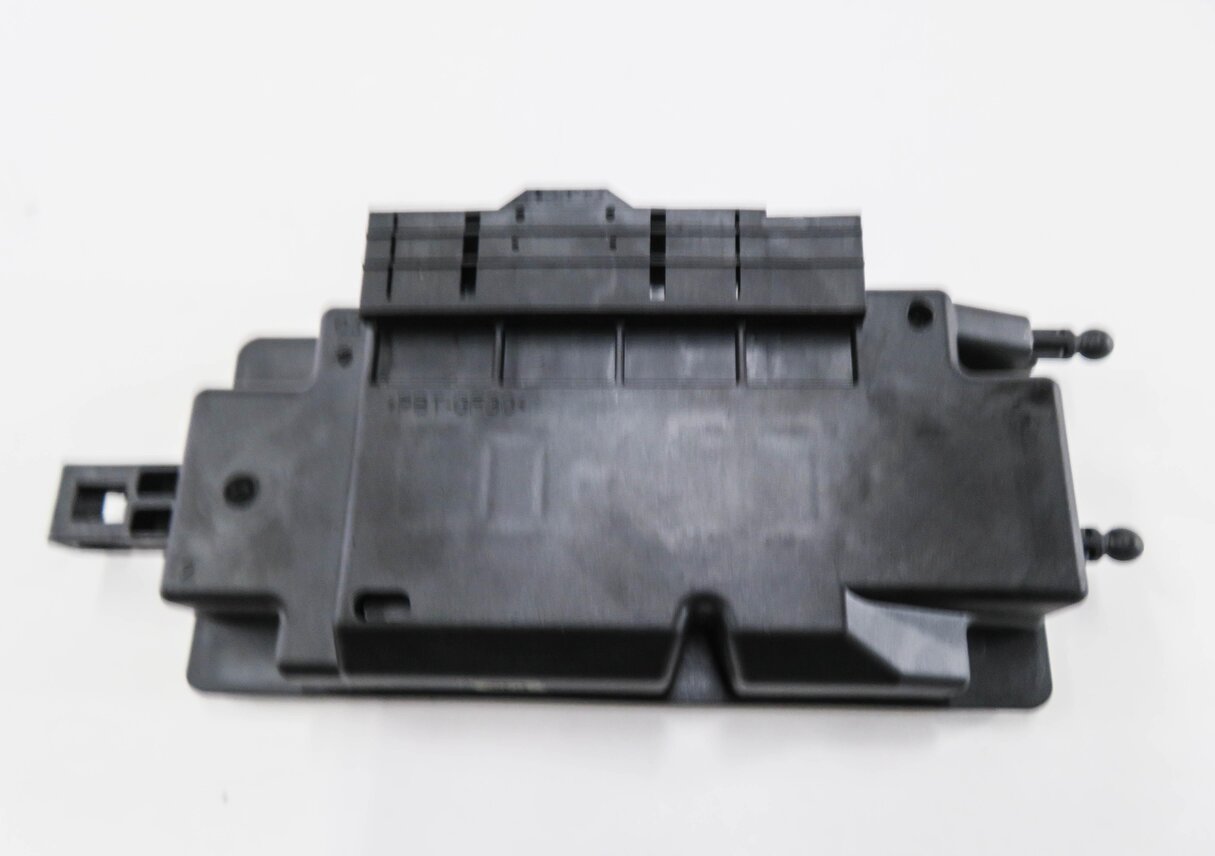 Thumbnail 3: 12-19 BMW 228i 328i 330i 335i 428i 435i 535i 550i 740i 750i M3 M5 SRS BAG MODULE