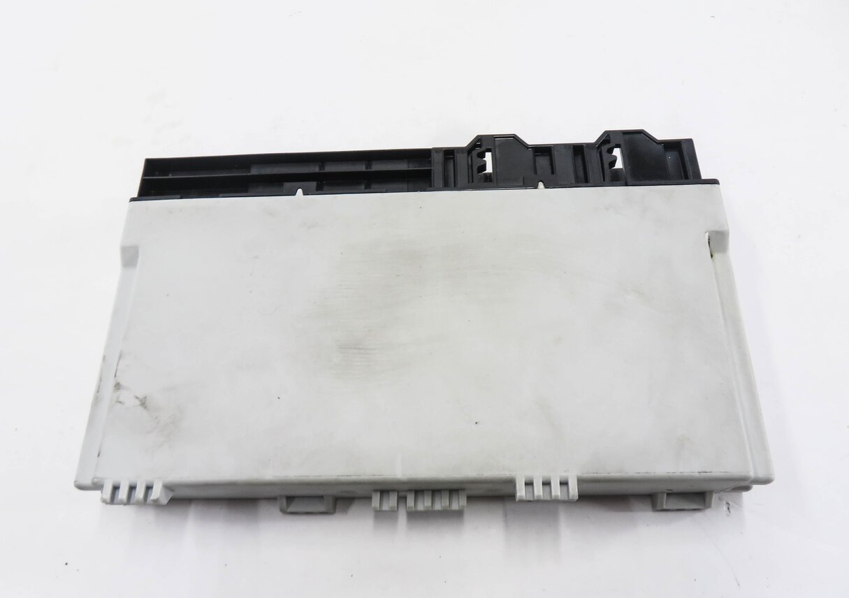 Thumbnail 3: 2010-2017 BMW 528i 535i 550i 650i 740i 750i (F01 F10) COMFORT MEMORY SEAT MODULE