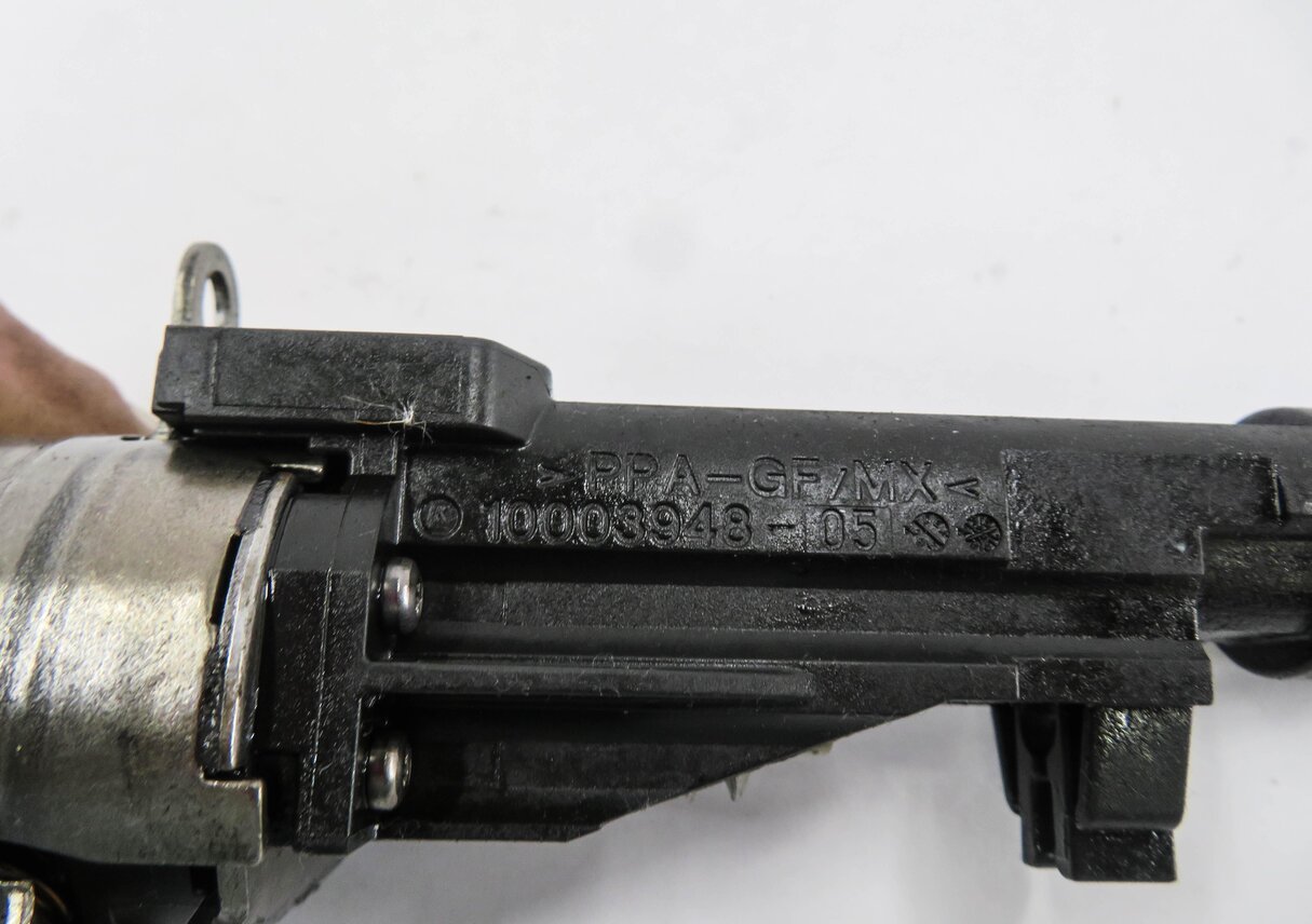 Thumbnail 4: 2013 BMW 535i (F10) 3.0L N55 TURBO ENGINE ECCENTRIC CAM CAMSHAFT ACTUATOR MOTOR