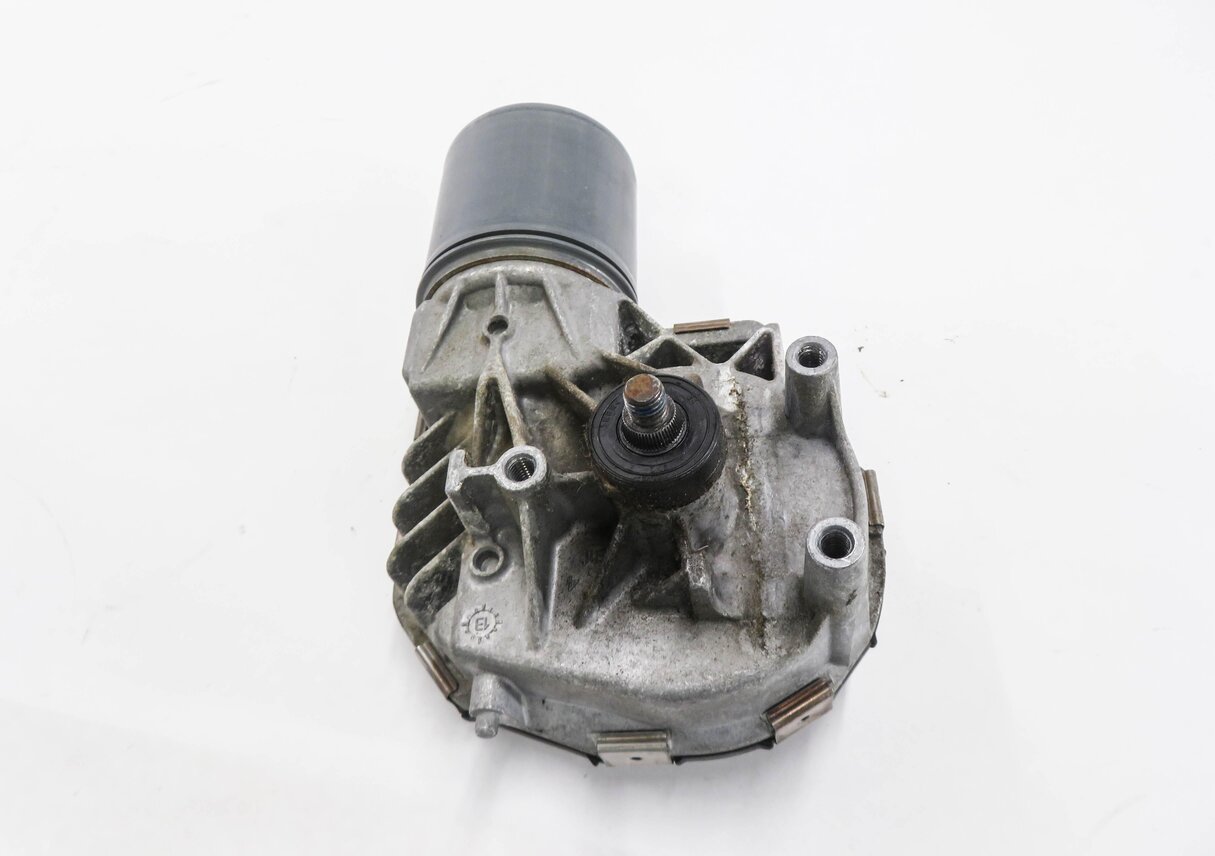 Thumbnail 3: 2010-2016 BMW M5 528i 535i 550i 740i 750i 760i (F01 F10) WINDSHIELD WIPER MOTOR