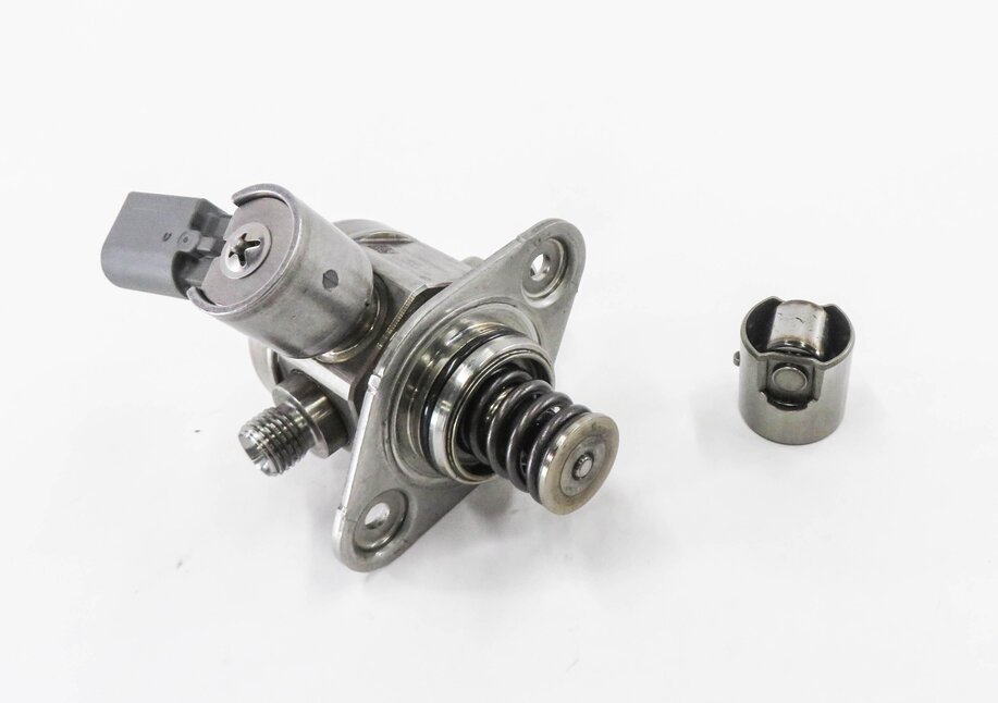 12-15 BMW 135i 335i 535i 740i X1 X3 X5 X6 - 3.0L N55 TURBO MECHANICAL FUEL PUMP
