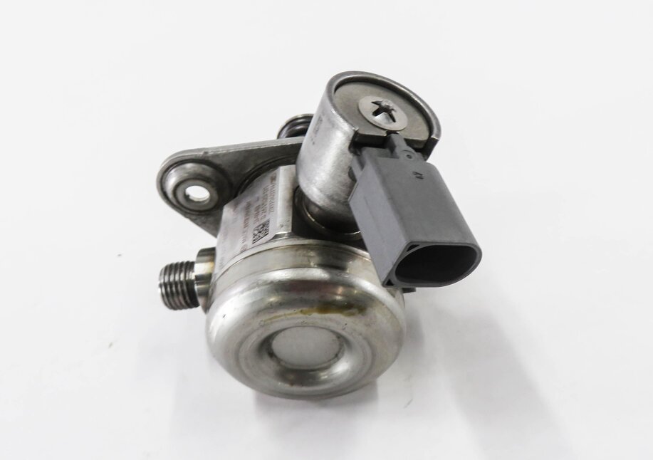 Thumbnail 3: 12-15 BMW 135i 335i 535i 740i X1 X3 X5 X6 - 3.0L N55 TURBO MECHANICAL FUEL PUMP