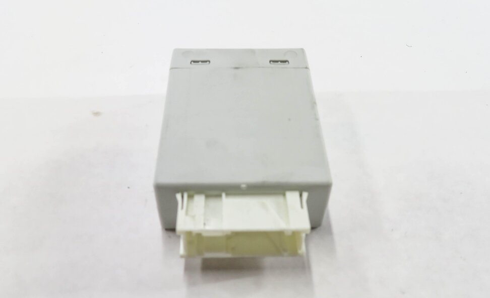 Thumbnail 4: 2007-2014 BMW X5 X5M X6 X6M (E70 E71 E72) AIR SUSPENSION CONTROL MODULE
