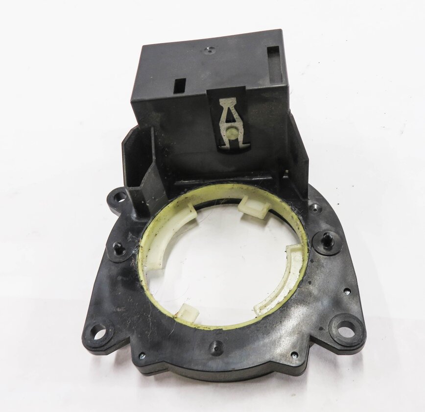 Thumbnail 3: 2010 LAND ROVER LR4 - STEERING ANGLE SENSOR