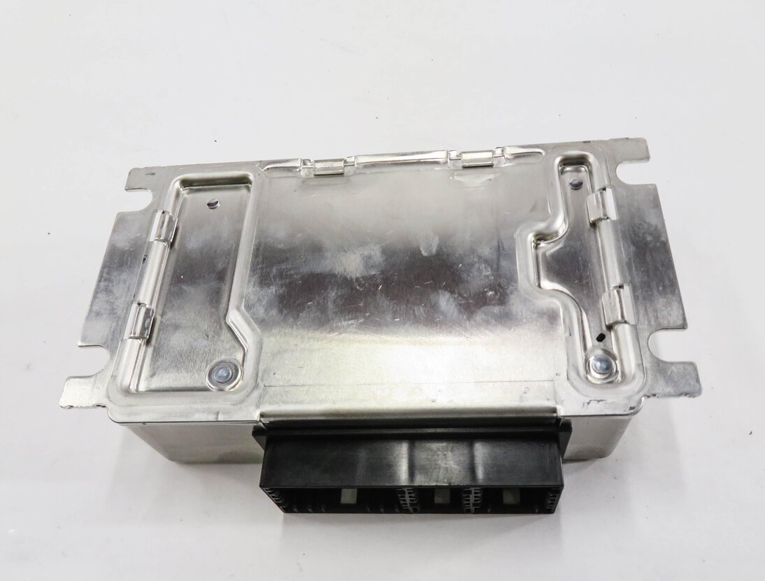 Thumbnail 3: 2010-2013 LAND ROVER LR4 - RANGE ROVER SPORT (L320 L322) TRANSFER CASE MODULE