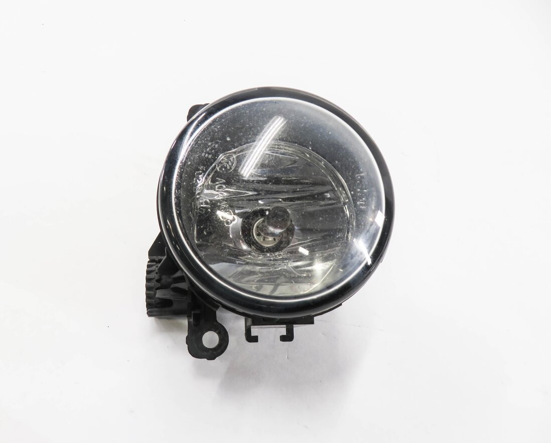 2008-2013 LR2 LR4 - RANGE ROVER SPORT (L320 L322) FOGLIGHT FOG LIGHT LAMP