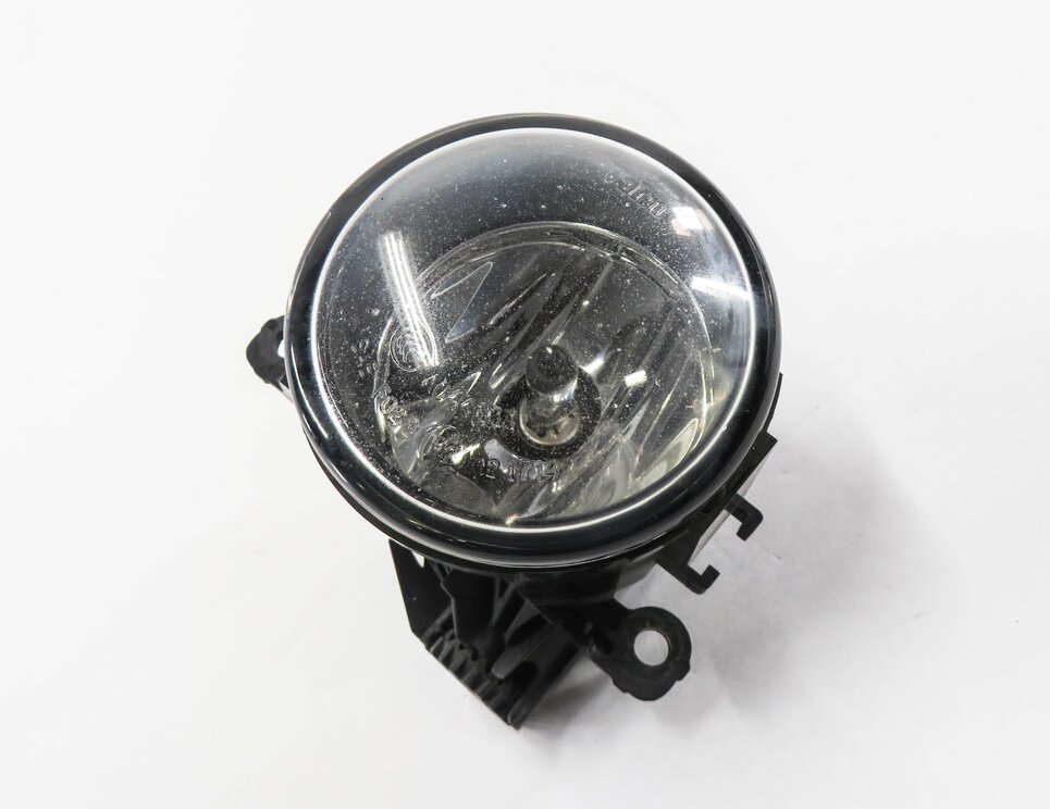 Thumbnail 2: 2008-2013 LR2 LR4 - RANGE ROVER SPORT (L320 L322) FOGLIGHT FOG LIGHT LAMP