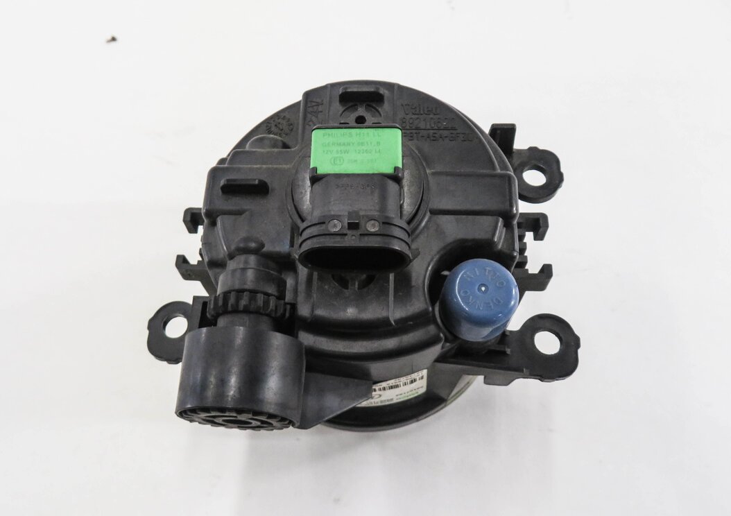 Thumbnail 3: 2008-2013 LR2 LR4 - RANGE ROVER SPORT (L320 L322) FOGLIGHT FOG LIGHT LAMP