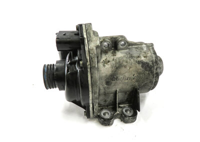 Thumbnail 3: 2008 BMW 335i (E90) 3.0L N54 WATER PUMP (ELECTRIC)