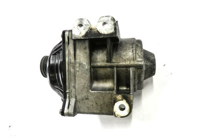 Thumbnail 4: 2008 BMW 335i (E90) 3.0L N54 WATER PUMP (ELECTRIC)