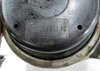 Thumbnail 4: 2008 BMW 335i (E90) 3.0L N54 TURBO ENGINE LEFT & RIGHT SIDE MOTOR MOUNT SET-2