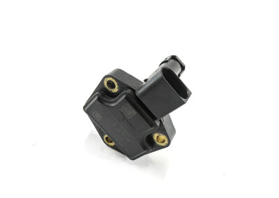 Thumbnail 3: 2008 BMW 335i (E90) 3.0L N54 TURBO ENGINE - MOTOR OIL FLUID PAN LEVEL SENSOR