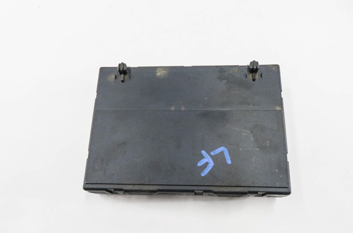 Thumbnail 3: 2012-2017 AUDI A6 S6 (C7) LEFT FRONT DRIVER MEMORY SEAT CONTROL MODULE
