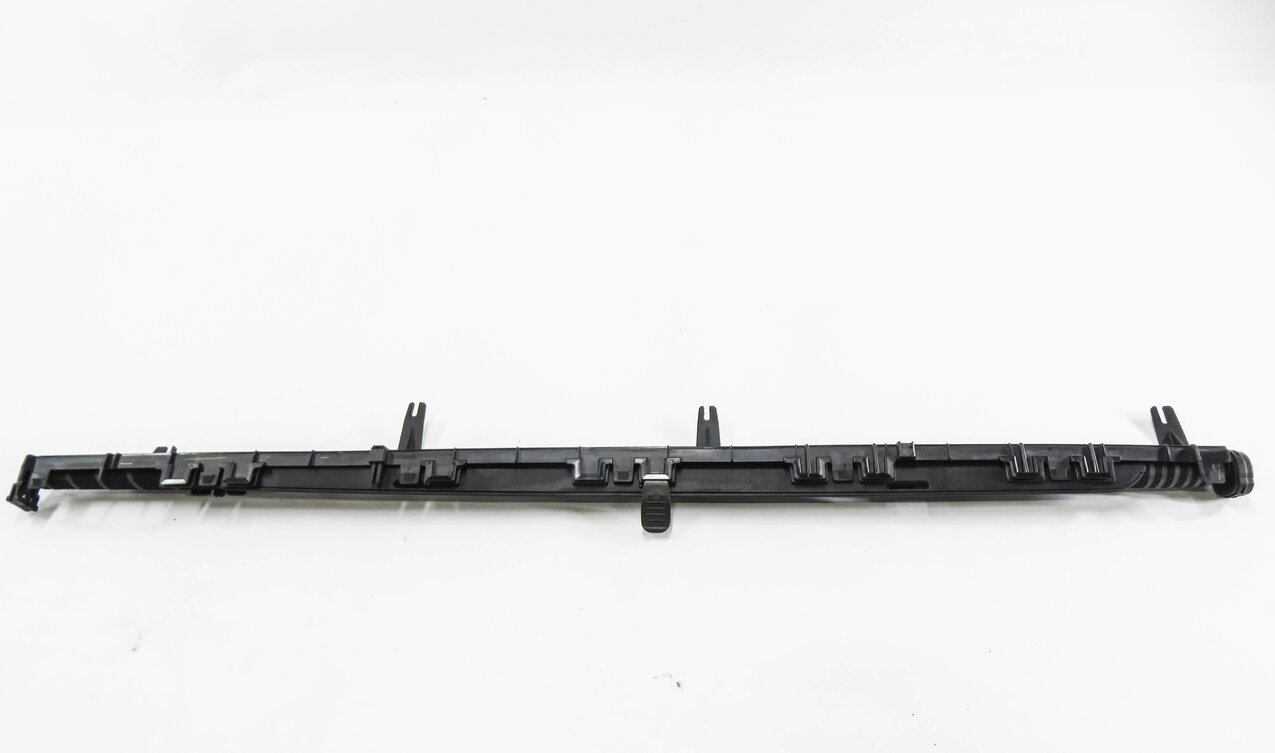 Thumbnail 3: 2011 BMW X5M ///M (E70) LEFT REAR DOOR WINDOW PRIVACY SHADE SUN SCREEN