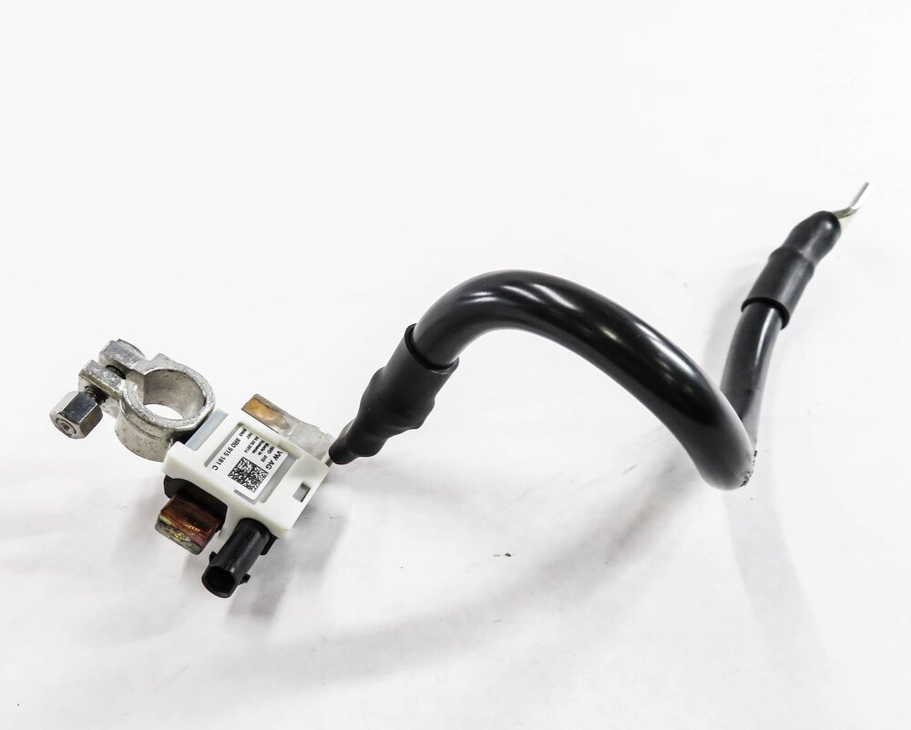 13-18 PORSCHE / AUDI - A4 A5 Q5 S4 S5 CAYENNE MACAN - BLIND SPOT MODULE (MASTER)