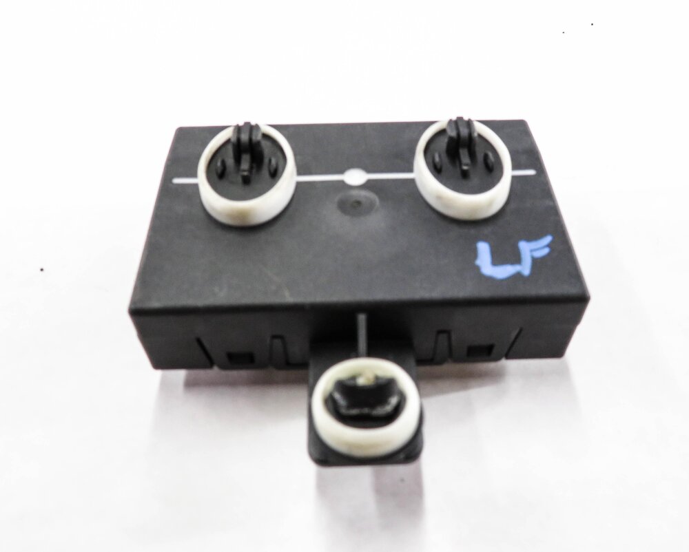 Thumbnail 4: 2013-2017 AUDI Q5 SQ5 (B8 8R) LEFT FRONT DRIVER DOOR CONTROL MODULE